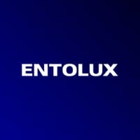 Entolux